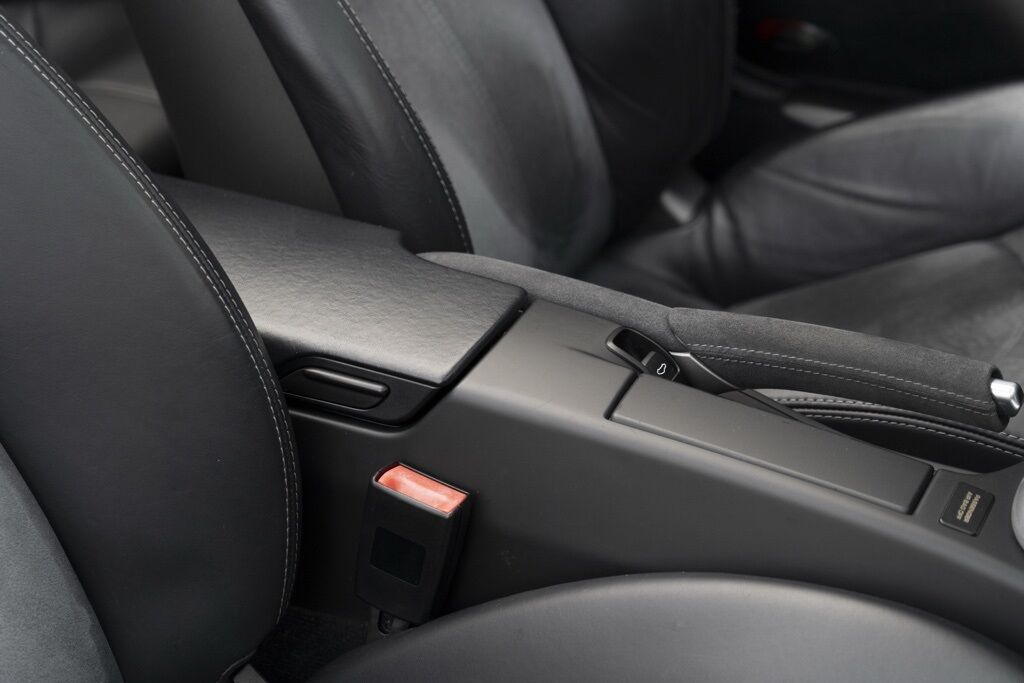 2012 Porsche 911 Carrera GTS Miami FL