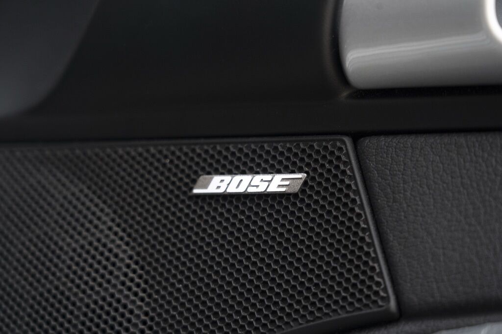 2012 Porsche 911 Carrera GTS Miami FL