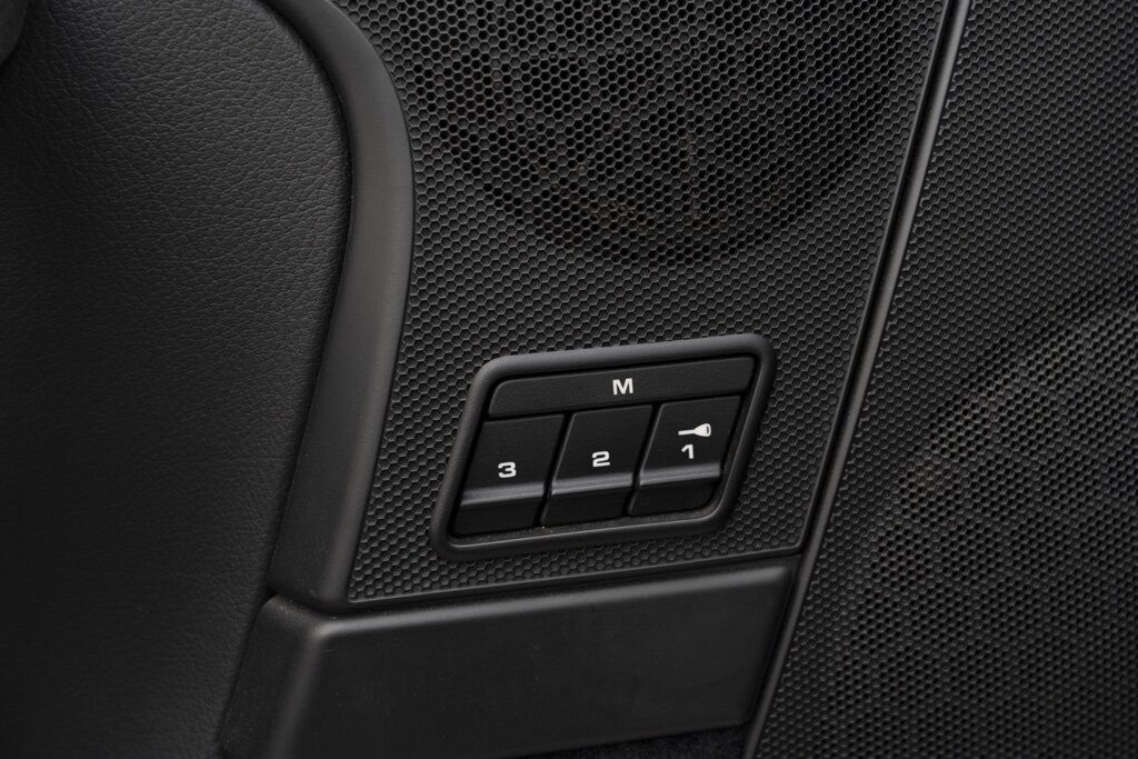 2012 Porsche 911 Carrera GTS Miami FL