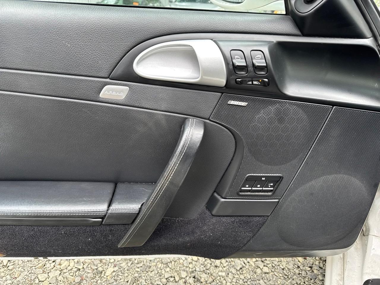 2012 Porsche 911 Carrera Warrenton VA