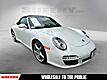 2012 Porsche 911 Carrera