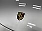 2012 Porsche 911 S Turbo Houston TX
