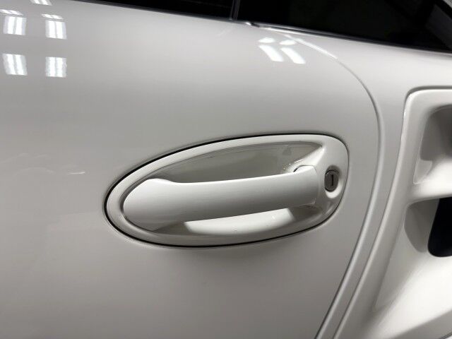 2012 Porsche 911 S Turbo Houston TX