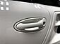 2012 Porsche 911 S Turbo Houston TX