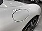 2012 Porsche 911 S Turbo Houston TX