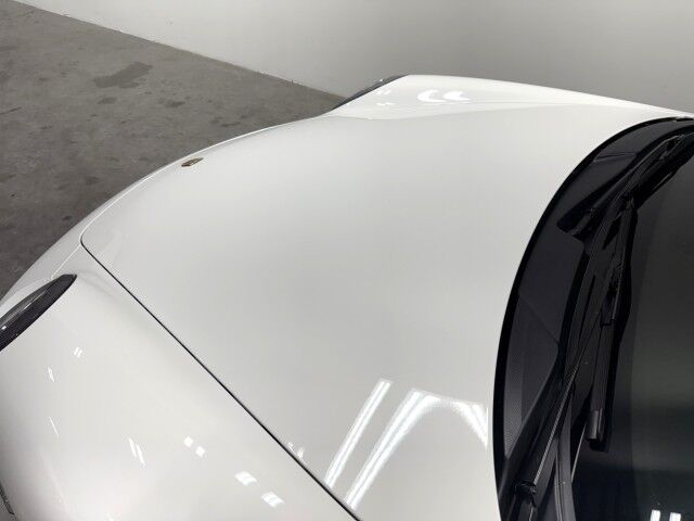 2012 Porsche 911 S Turbo Houston TX