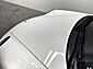 2012 Porsche 911 S Turbo Houston TX