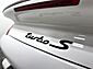 2012 Porsche 911 S Turbo Houston TX