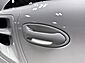 2012 Porsche 911 S Turbo Houston TX