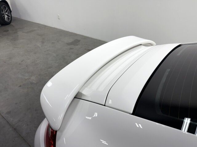 2012 Porsche 911 S Turbo Houston TX
