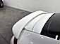 2012 Porsche 911 S Turbo Houston TX