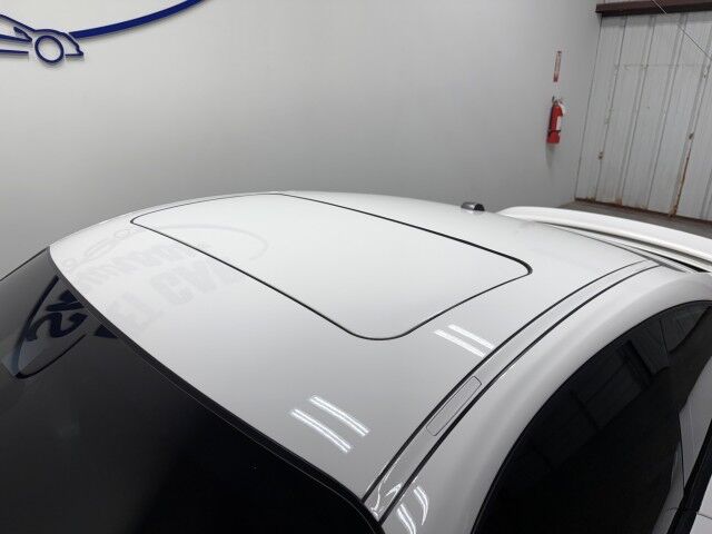 2012 Porsche 911 S Turbo Houston TX