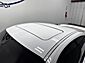 2012 Porsche 911 S Turbo Houston TX