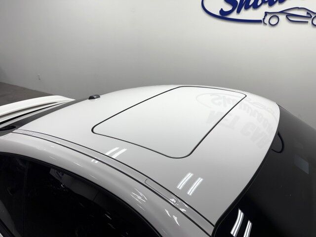 2012 Porsche 911 S Turbo Houston TX