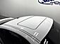 2012 Porsche 911 S Turbo Houston TX