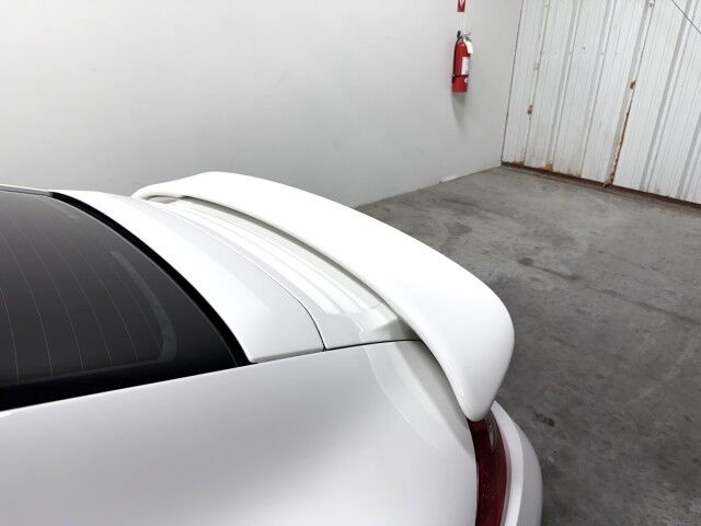 2012 Porsche 911 S Turbo Houston TX