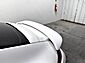 2012 Porsche 911 S Turbo Houston TX