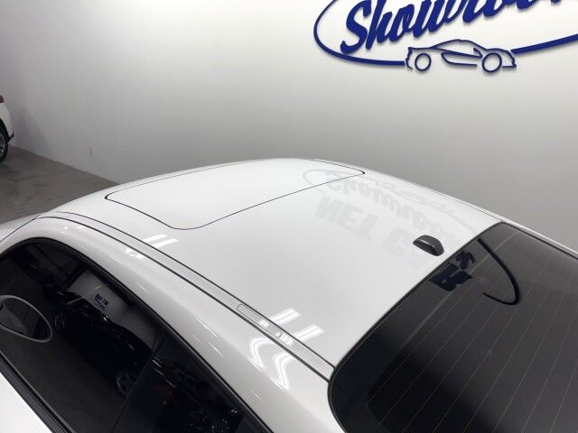 2012 Porsche 911 S Turbo Houston TX