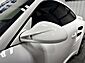 2012 Porsche 911 S Turbo Houston TX