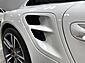2012 Porsche 911 S Turbo Houston TX