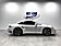 2012 Porsche 911 S Turbo Houston TX