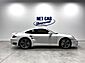 2012 Porsche 911 S Turbo Houston TX