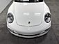 2012 Porsche 911 S Turbo Houston TX