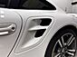 2012 Porsche 911 S Turbo Houston TX