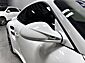 2012 Porsche 911 S Turbo Houston TX