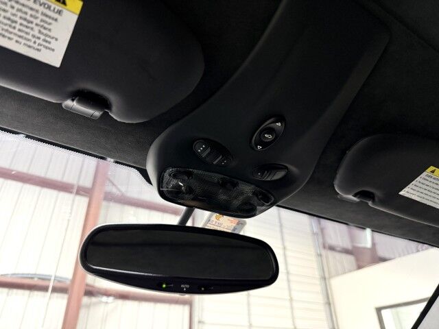2012 Porsche 911 S Turbo Houston TX