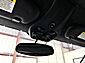 2012 Porsche 911 S Turbo Houston TX