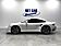 2012 Porsche 911 S Turbo Houston TX
