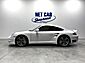 2012 Porsche 911 S Turbo Houston TX