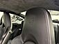 2012 Porsche 911 S Turbo Houston TX