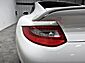 2012 Porsche 911 S Turbo Houston TX