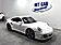 2012 Porsche 911 S Turbo Houston TX