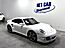 2012 Porsche 911 S Turbo Houston TX