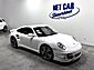 2012 Porsche 911 S Turbo Houston TX