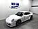 2012 Porsche 911 S Turbo Houston TX