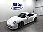 2012 Porsche 911 S Turbo Houston TX