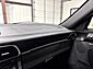 2012 Porsche 911 S Turbo Houston TX