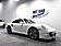 2012 Porsche 911 S Turbo Houston TX