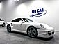 2012 Porsche 911 S Turbo Houston TX