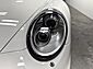 2012 Porsche 911 S Turbo Houston TX