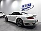 2012 Porsche 911 S Turbo Houston TX