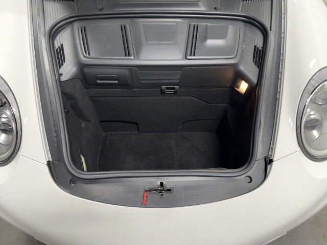2012 Porsche 911 S Turbo Houston TX
