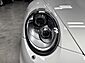 2012 Porsche 911 S Turbo Houston TX