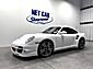 2012 Porsche 911 S Turbo Houston TX