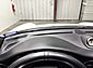 2012 Porsche 911 S Turbo Houston TX