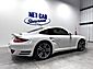 2012 Porsche 911 S Turbo Houston TX